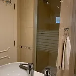 Дом отдыха Sofia *
