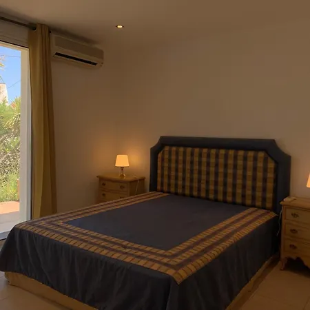 Tatil Evi Sofia *