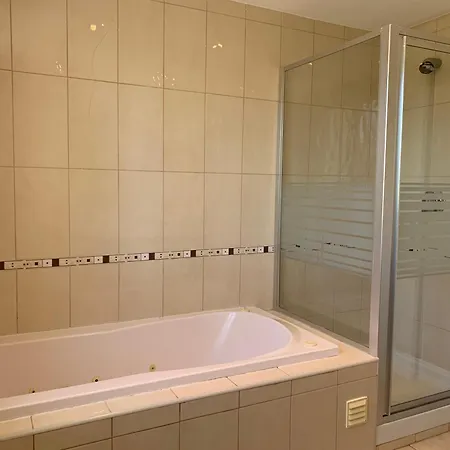 Сasa de vacaciones Sofia