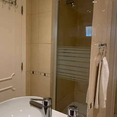 Prázdninový dům Sofia *