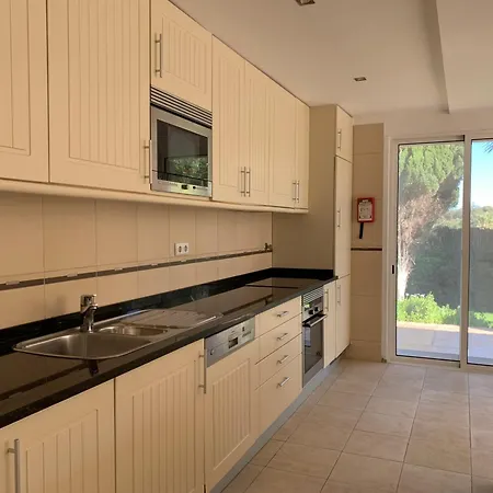 Сasa de vacaciones Sofia