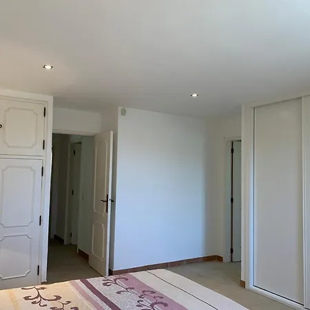 Sofia Prázdninový dům *