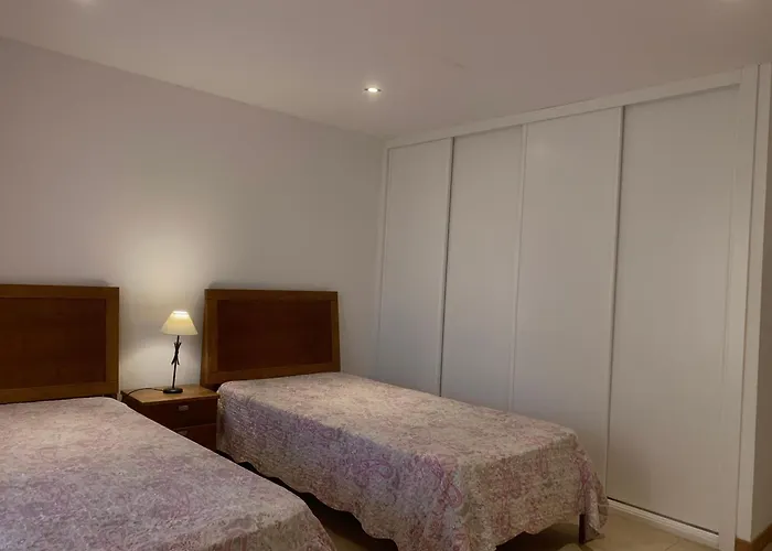 Σπίτι διακοπών Sofia