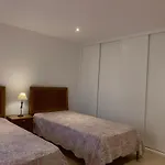 Сasa de vacaciones Sofia